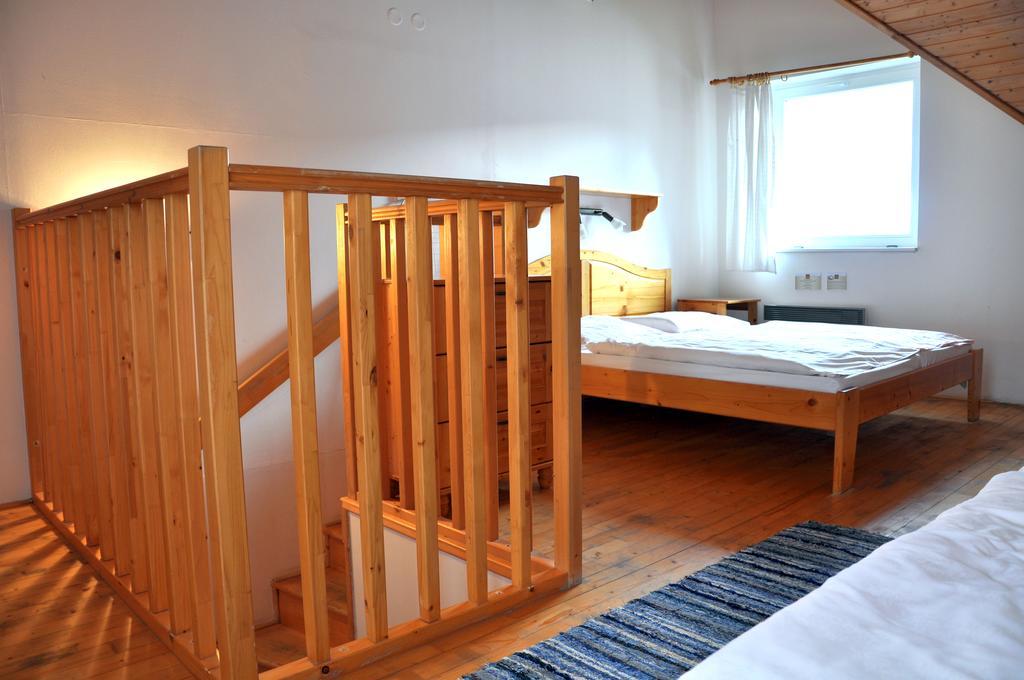 Tatralandia Holiday Home Magdalenka Liptovský Mikuláš Exteriör bild