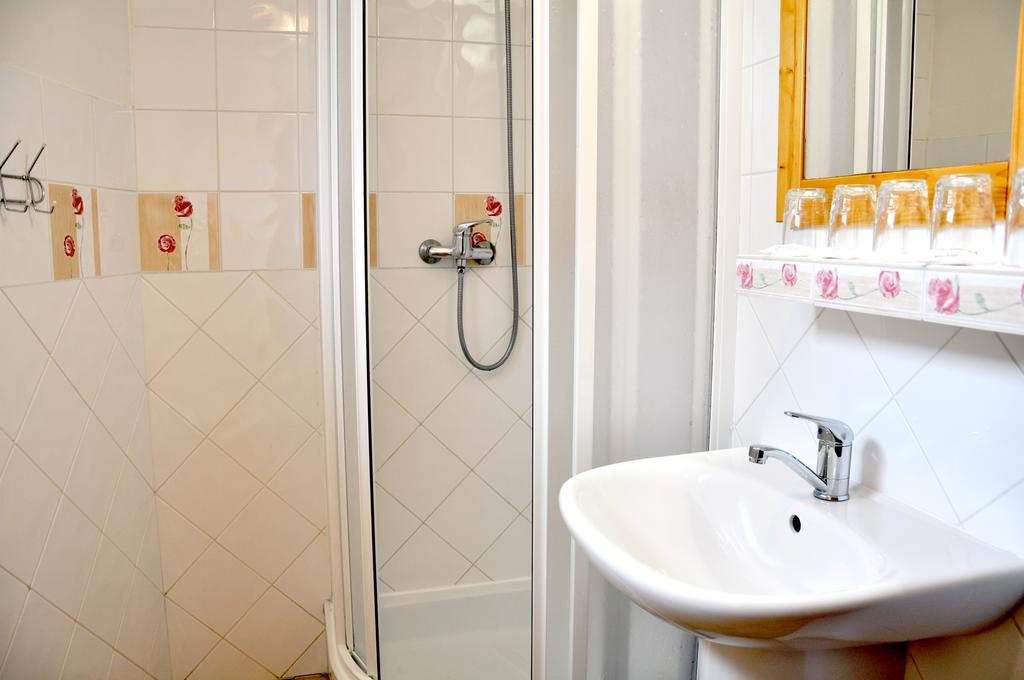 Tatralandia Holiday Home Magdalenka Liptovský Mikuláš Exteriör bild
